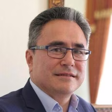 Михиал Марах