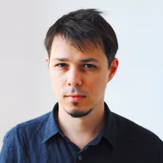Владимир Лосинский
