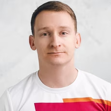Дмитрий Масленников