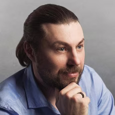 Евгений Федько