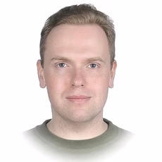 Алекс фон Розен