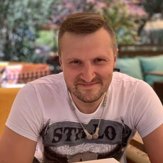 Владимир Завертайлов