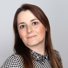 Екатерина Савченко