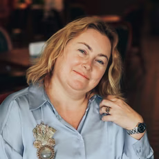 Екатерина Цаллагова