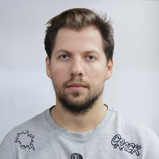 Андрей Филатов