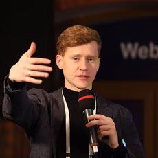 Дмитрий Крюков
