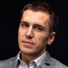 Валерий Золотухин