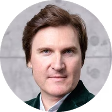 Юрий Колесников