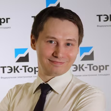 Александр Кузнецов