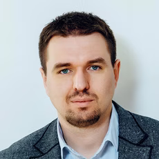 Сергей Панков