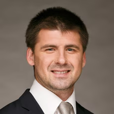 Сергей Ожегов