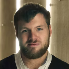 Никита Булгаков