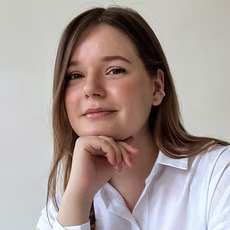 Юлиана Китт