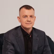 Иван Лебедев