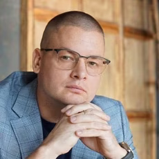 Дмитрий Шардин