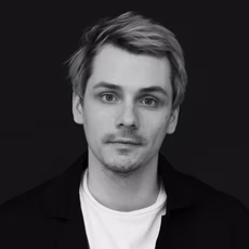 Кирилл Ростовский