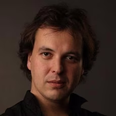 Алексей Стеблев