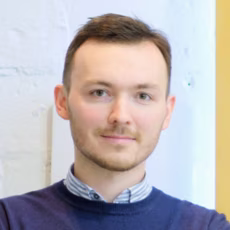 Алексей Филоненко
