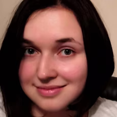 Екатерина Григорьева