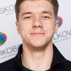 Андрей Выслоух
