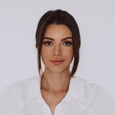 Екатерина Колесник