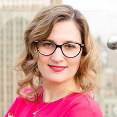 Анна Прудовикова