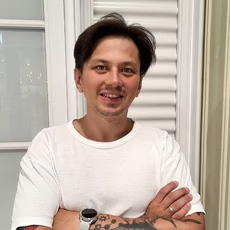 Максим Сорокин