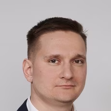 Егор Говорков