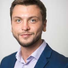 Вадим Тымчик
