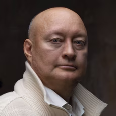 Владимир Козлов