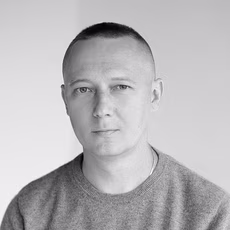 Сергей Пехерт