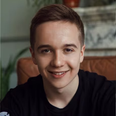 Сергей Фалдин