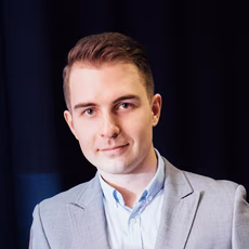 Дмитрий Тюменков