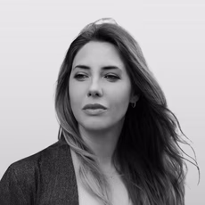 Валерия Чертовикова