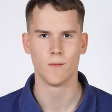 Иван Кузнецов
