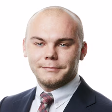 Владислав Елтовский