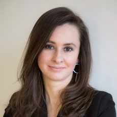 Елена Чернова