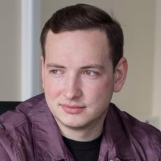 Даниил Смирнов