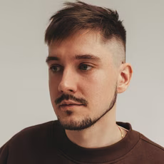 Дмитрий Артюхов