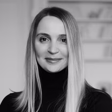 Наталья Липкина