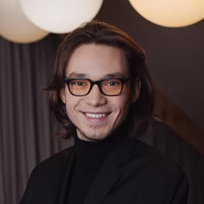 Алексей Самило