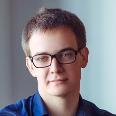 Александр Казаков