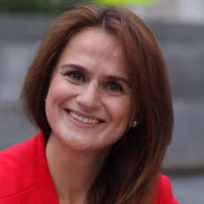Екатерина Мешкова