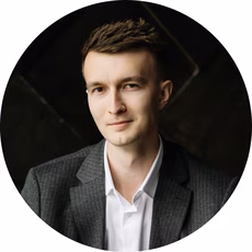 Данила Ладнюк