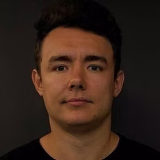 Алексей Белянкин
