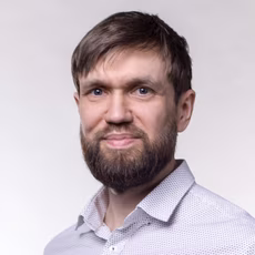 Владимир Черницкий
