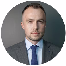 Андрей Колмаков