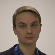 Дмитрий Старцев