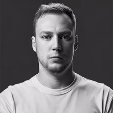 Марат Ахияров