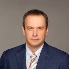 Константин Рыбаков